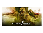 Игри Counter-Strike: Global Offensive 