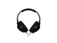 Слушалки Геймърски слушалки SteelSeries 4H