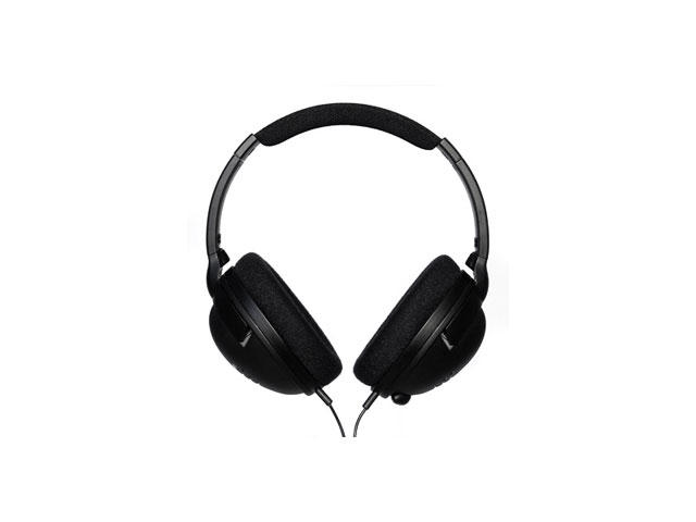 Слушалки Геймърски слушалки SteelSeries 4H
