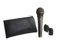 Микрофони RODE S1-B
