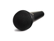Микрофони RODE M1