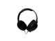 Слушалки Геймърски слушалки SteelSeries 4H