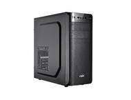 Кутии Spire Supreme 1608B