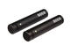 Микрофони RODE M5 Matched Pair