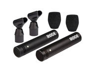 Микрофони RODE M5 Matched Pair