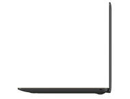Лаптопи ASUS X540MA-DM196