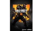 Игри Call of Duty Black Ops 4