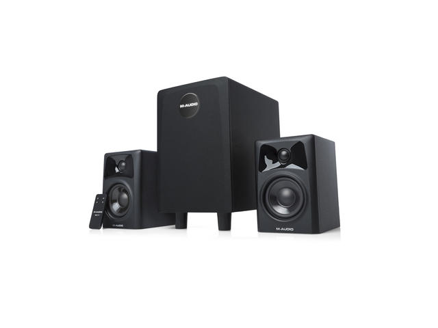 Колони M-Audio AV32.1
