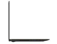 Лаптопи ASUS X540MA-GQ064/15