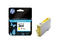 Консумативи Оригинален HP 364 Yellow Ink Cartridge