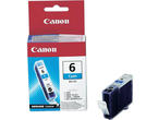 Консумативи Оригинален Canon BCI-6C