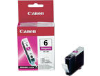 Консумативи Оригинален Canon BCI-6M