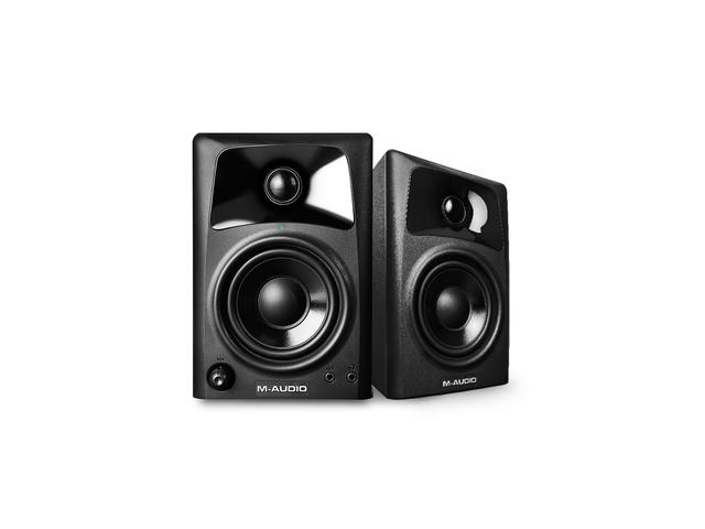 Колони M-Audio AV32