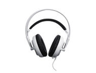 Слушалки Геймърски слушалки SteelSeries Siberia v2  бели