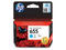 Консумативи Оригинален HP 655 Cyan Ink Cartridge