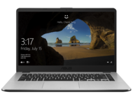 Лаптопи ASUS VivoBook 15 X505ZA-BQ298
