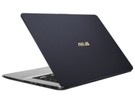 Лаптопи ASUS VivoBook 15 X505ZA-BQ298