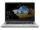 Лаптопи ASUS VivoBook 15 X505ZA-BQ298