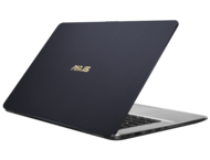 Лаптопи ASUS VivoBook 15 X505ZA-BQ298