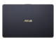 Лаптопи ASUS VivoBook 15 X505ZA-BQ298