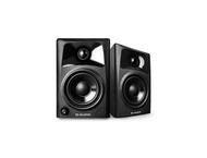 Колони M-Audio AV42