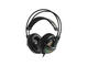 Слушалки Геймърски слушалки SteelSeries Siberia v2 CS:GO