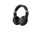 Слушалки TRUST Dura Bluetooth, черни