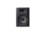 Колони M-Audio BX5-D3