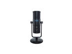 Микрофони M-Audio UBER Mic
