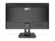 Монитори AOC 24E1Q