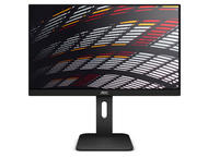 Монитори AOC 22P1D