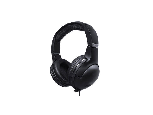 Слушалки SteelSeries 7H