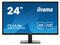 Монитори IIYAMA X2474HS-B1