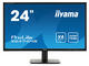 Монитори IIYAMA X2474HS-B1