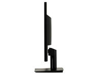 Монитори IIYAMA X2474HS-B1