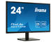 Монитори IIYAMA X2474HS-B1