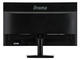 Монитори IIYAMA X2474HS-B1