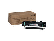 Консумативи Оригинален Xerox 220V Fuser Maintenance Kit (Phaser 3610/WorkCentre 3615)