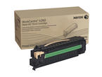 Консумативи Оригинален Xerox WorkCentre 4260 Drum Cartridge
