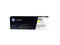 Консумативи Оригинален HP 826A Yellow LaserJet Toner Cartridge