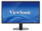 Монитори ViewSonic VA2419-SH