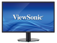 Монитори ViewSonic VA2419-SH