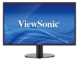 Монитори ViewSonic VA2419-SH
