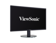 Монитори ViewSonic VA2419-SH