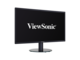 Монитори ViewSonic VA2419-SH