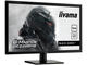 Монитори IIYAMA GE2288HS-B1