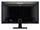 Монитори IIYAMA GE2288HS-B1