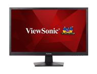 Монитори ViewSonic VA2407H