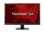 Монитори ViewSonic VA2407H