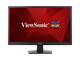 Монитори ViewSonic VA2407H